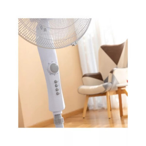 Innovagoods Freshinn álló ventilátor 45 W