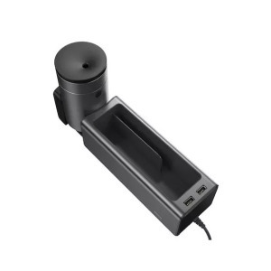 Baseus autós tároló doboz