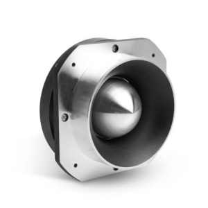 MNC Dome - 2,83 - 170 W - 8 ohm