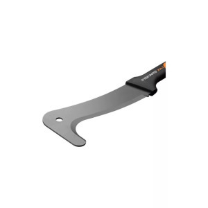 Fiskars Woodxpert gallyazókés XA3