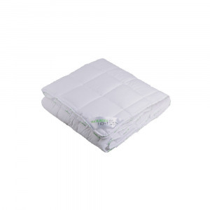 Naturtex Medisan paplan 200x220 cm 1500g