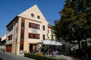Kapcsolódj ki Egerben! 3 nap / 2 éjszaka 2 fő részére