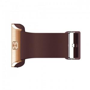 Tempus okosóra - Dz09, arany