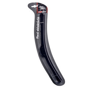 Ablaktörlő flexibilis 60cm