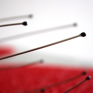 Fejmasszírozó amitől kiráz a hideg