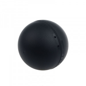 Kutyajáték, kutya labda, interaktív labda kutyáknak