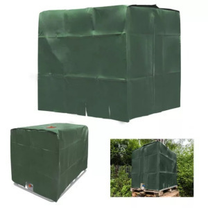 IBC tartály takaróponyva 1000l