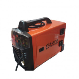 Haina MIG 250 CO Hegesztő inverter