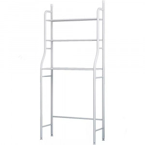 Bathnos fürdőszobai állvány 153cm*47cm