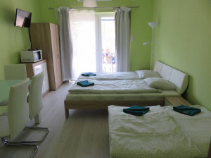 Ismerd meg az ősz színeiben is tündöklő Gyulát - 3 nap/2 fő részére