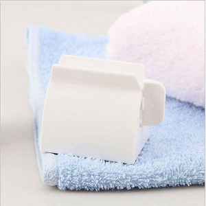 Tubuskinyomó, fehér