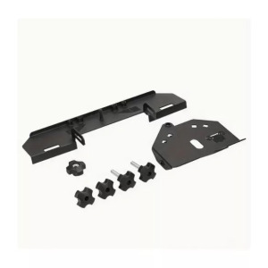 45°-os sarokcsiszoló szerszám adapter 115/125 típusú sarokcsiszoló