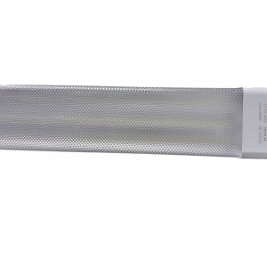 Mennyezeti led lámpa 120cm 54w -11400LM hidegfehér 6500k világítás