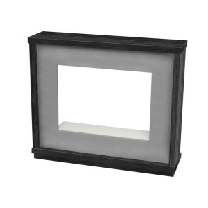 Home FKKF 04 PALERMO keret kandallóbetéthez