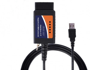 USB hibakód olvasó ELM 327 autódiagnosztika Ford,Mazda,FORScan,HS-CAN,MS-CAN,OBD USB hibakód olvasó ELM 327 autódiagnosztika Ford,Mazda,FORScan,HS-CAN,MS-CAN,OBD