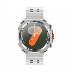 Z7 Ultra okosóra, fehér