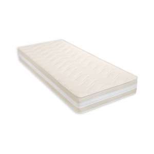 Best Dream Latex Coco matrac 90x200 cm
