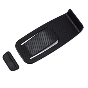 Door Stopper öntapadós ajtótámaszték