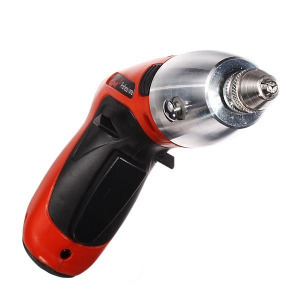 Klom elektromos Pick Guns