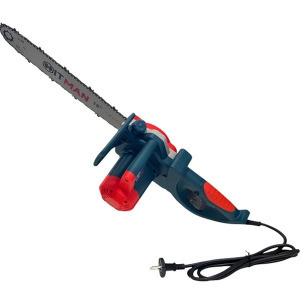 Hitman elektromos 16