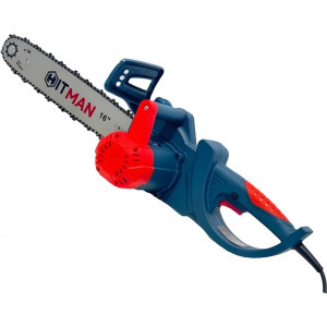 Hitman elektromos 16