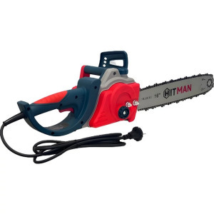 Hitman elektromos 16