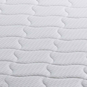 Nanni Diana Orthopedic Comfort memory matrac 180x200 cm