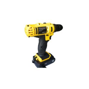 Swiss Kraft svájci fúró és csavarbehajtó gép