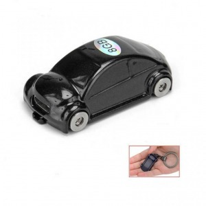 JNN Professzionális DIKTAFON felvevő