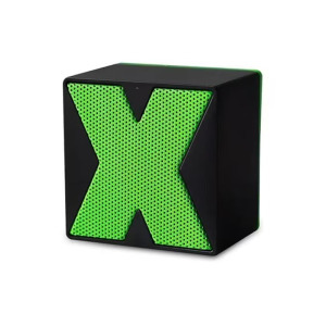 X1 mini bluetooth hangszóró