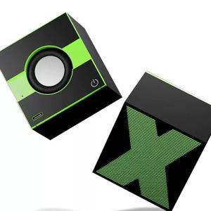 X1 mini bluetooth hangszóró