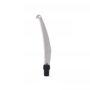 GardenLine teleszkópos gyümölcsszedő fűrésszel 370 cm