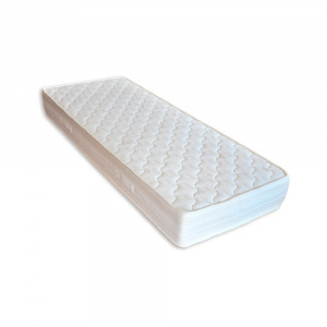 Best Dream Pocket Spring matrac 180x200 cm