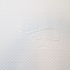 Dream-Med Silver Natural, 5cm hideghab, fedőmatrac 70x200 cm