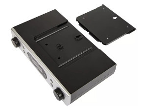 Blow Hordozható/beépíthető bluetooth rádió