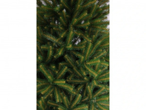 Skandináv műfenyő - 150cm