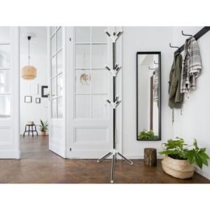 Álló ruhafogas - MS-863