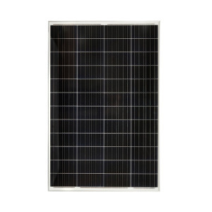 Napelem 250W
