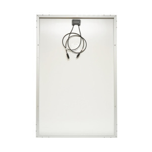 Napelem 250W
