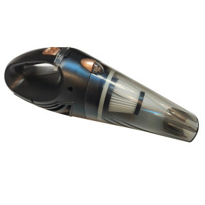 Timeless Tools USB-ről tölthető száraz-nedves morzsaporszívó, 90W