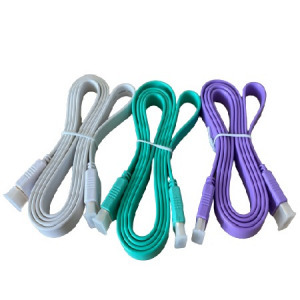 HDMI kábel 1.4 verzió, 1.5 m - MS-612