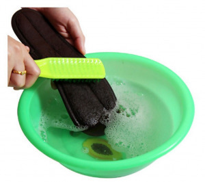 Fűthető talpbetét, melegítő talpbetét, cipőmelegítő 39-40