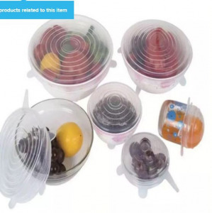 Nyúlékony csomagoló