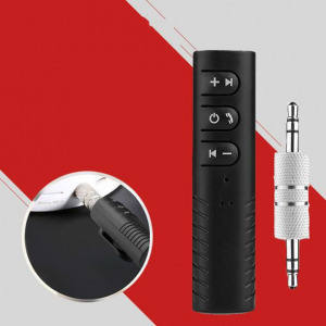 Tube Autós Bluetooth kihangosító