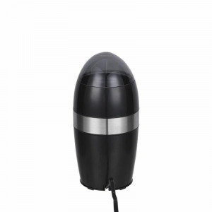 Elektromos kávédaráló - 150W