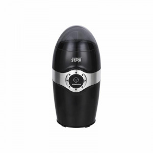 Elektromos kávédaráló - 150W