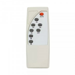 Nagy teljesítményű akkus LED reflektor