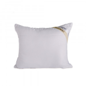 Naturtex Clima Control félpárna 50x70 cm 500g