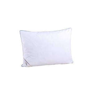 Naturtex Venezia nagypárna 70x90 cm 1300g