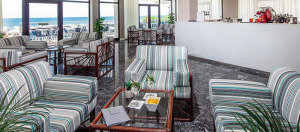 Tengerparti vakáció Jesolon! Hotel Condor*** 2 főnek 2 éj félpanzióval